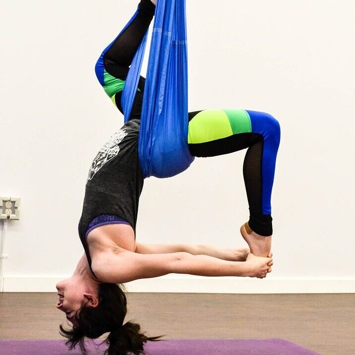 yoga day, yoga, meditation-4542704.jpg